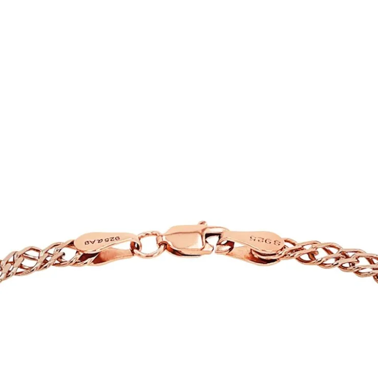 Amor Armbänder | Damenschmuck-Armband Damen