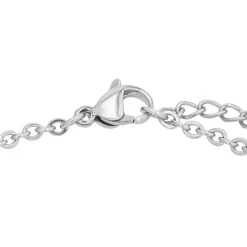 Amor Damenschmuck | Armbänder-Armband Damen