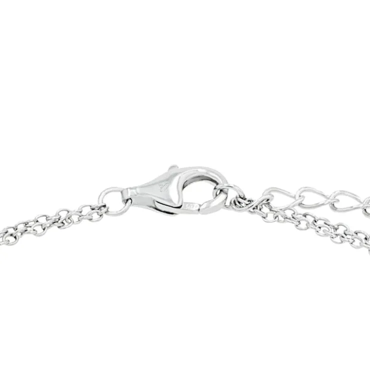 Amor Armbänder | Damenschmuck-Armband Damen