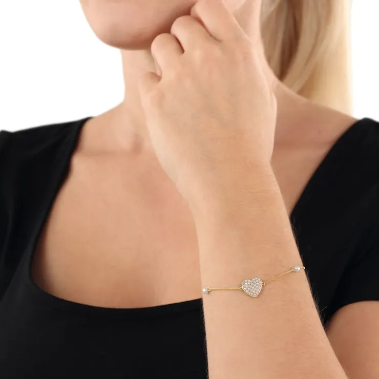 Amor Armbänder | Damenschmuck-Armband Damen