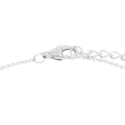 Amor Armbänder | Damenschmuck-Armband Damen