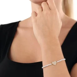 Amor Armbänder | Damenschmuck-Armband Damen