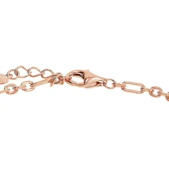 Amor Armbänder | Damenschmuck-Armband Damen