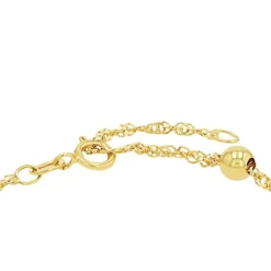 Amor Damenschmuck | Armbänder-Armband Damen