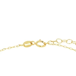 Amor Armbänder | Damenschmuck-Armband Damen