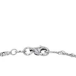 Amor Armbänder | Damenschmuck-Armband Damen