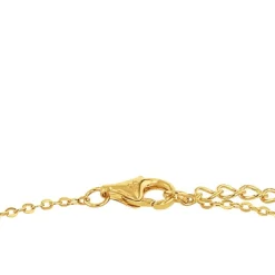 Amor Armbänder | Damenschmuck-Armband Damen