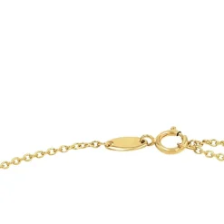 Amor Armbänder | Damenschmuck-Armband Damen
