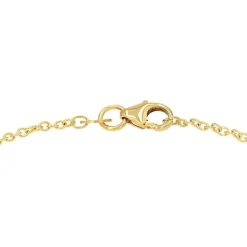Amor Armbänder | Damenschmuck-Armband Damen