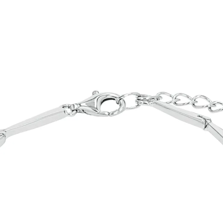 Amor Armbänder | Damenschmuck-Armband Damen