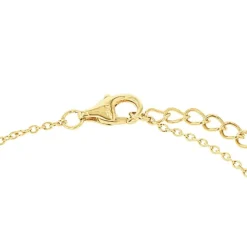 Amor Armbänder | Damenschmuck-Armband Damen