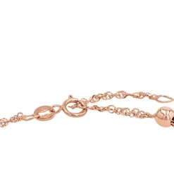 Amor Armbänder | Damenschmuck-Armband Damen