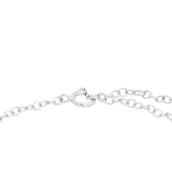 Amor Armbänder | Damenschmuck-Armband Damen