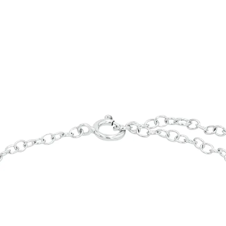 Amor Armbänder | Damenschmuck-Armband Damen