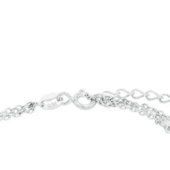 Amor Armbänder | Damenschmuck-Armband Damen