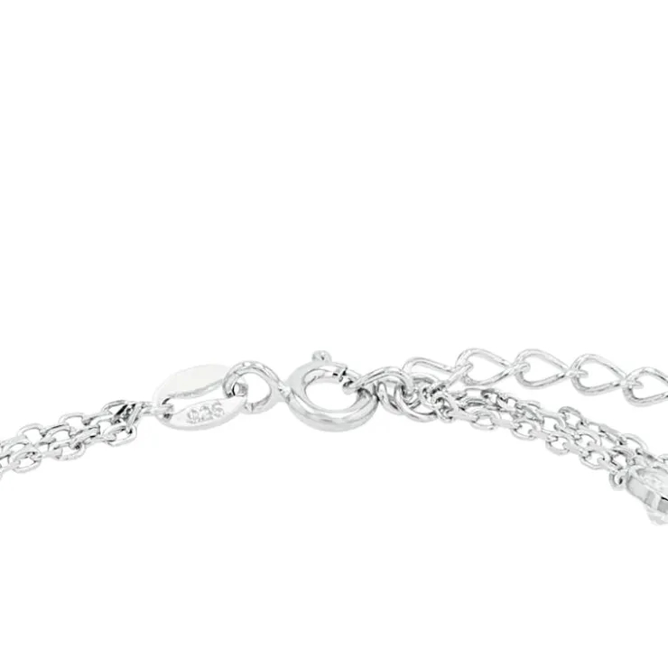 Amor Armbänder | Damenschmuck-Armband Damen