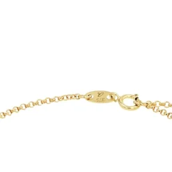 Amor Armbänder | Damenschmuck-Armband Damen