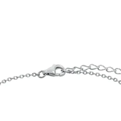 Amor Armbänder | Damenschmuck-Armband Damen