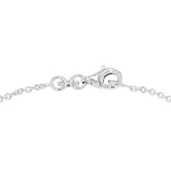 Amor Armbänder | Damenschmuck-Armband Damen