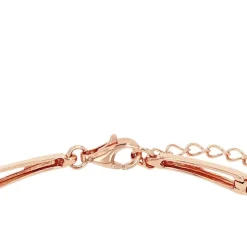 Amor Damenschmuck | Armbänder-Armband Damen