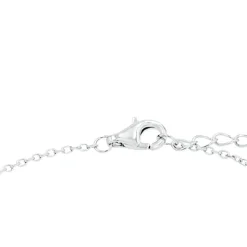 Amor Armbänder | Damenschmuck-Armband Damen