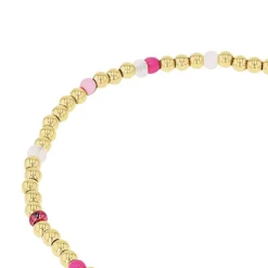 Amor Armbänder | Damenschmuck-Armband Damen