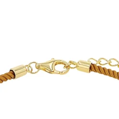Amor Armbänder | Damenschmuck-Armband Damen