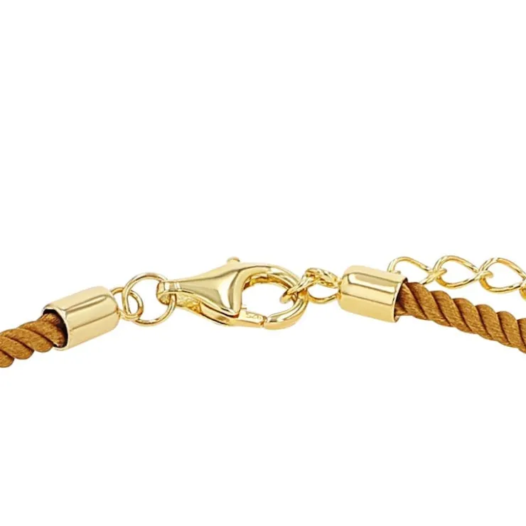 Amor Armbänder | Damenschmuck-Armband Damen