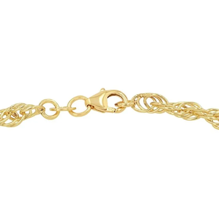 Amor Armbänder | Damenschmuck-Armband Damen