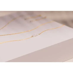Amor Armbänder | Damenschmuck-Armband Damen