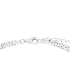 Amor Armbänder | Damenschmuck-Armband Damen