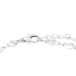 Amor Armbänder | Damenschmuck-Armband Damen