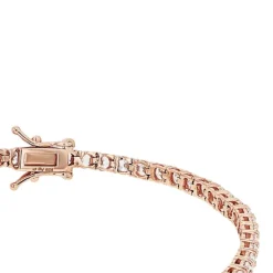 Amor Armbänder | Damenschmuck-Armband Damen