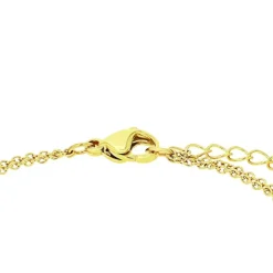 Amor Armbänder | Damenschmuck-Armband Damen