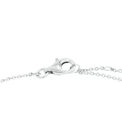 Amor Armbänder | Damenschmuck-Armband Damen