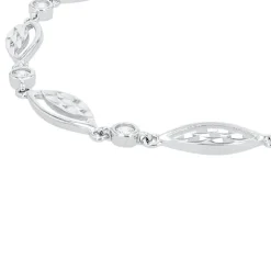 Amor Armbänder | Damenschmuck-Armband Damen
