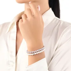 Amor Armbänder | Damenschmuck-Armband Damen