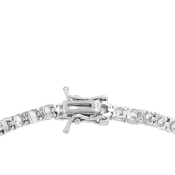 Amor Armbänder | Damenschmuck-Armband Damen