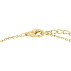 Amor Armbänder | Damenschmuck-Armband Damen