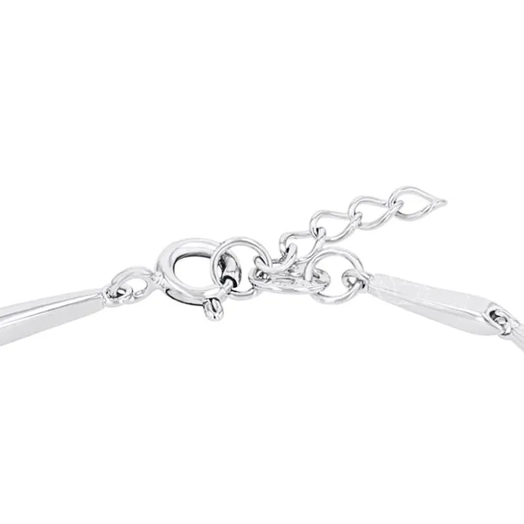 Amor Armbänder | Damenschmuck-Armband Damen