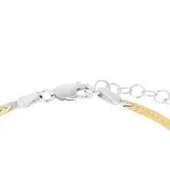Amor Armbänder | Damenschmuck-Armband Damen
