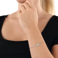 Amor Armbänder | Damenschmuck-Armband Damen