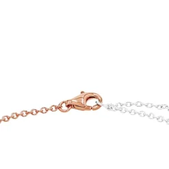 Amor Armbänder | Damenschmuck-Armband Damen