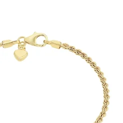 Amor Armbänder | Damenschmuck-Armband Damen
