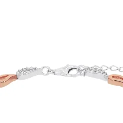 Amor Armbänder | Damenschmuck-Armband Damen