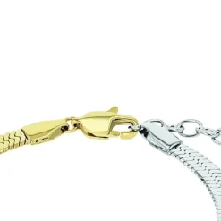 Amor Armbänder | Damenschmuck-Armband Damen