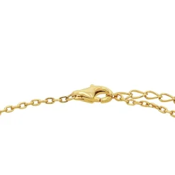 Amor Armbänder | Damenschmuck-Armband Damen