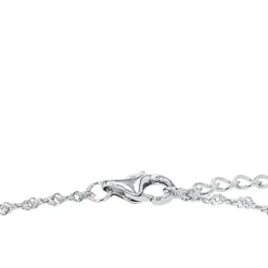 Amor Armbänder | Damenschmuck-Armband Damen