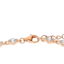 Amor Armbänder | Damenschmuck-Armband Damen