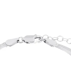 Amor Armbänder | Damenschmuck-Armband Damen